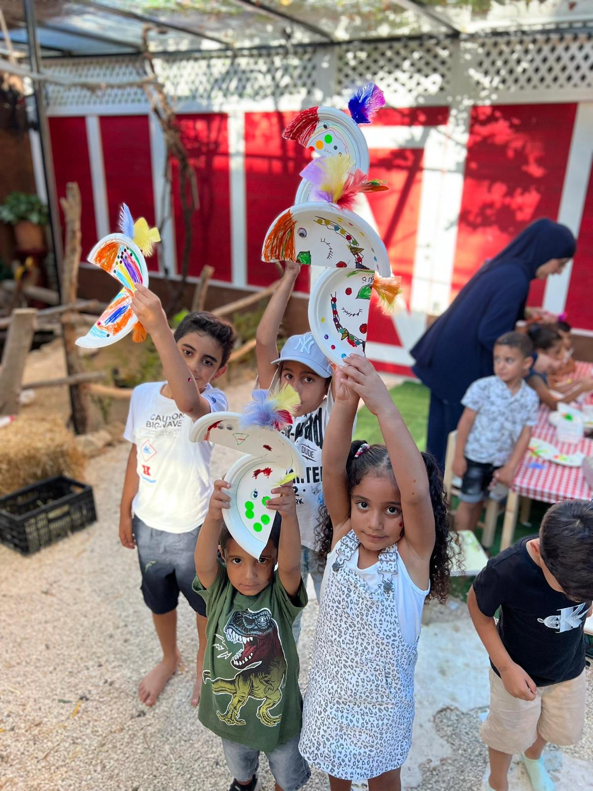 WhatsApp Image 2023-07-14 at 13.52.45.jpg